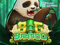 Free bonus casinos slots36